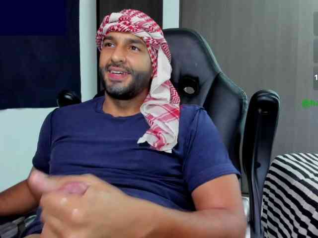 Handsoman11