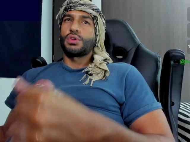 Handsoman11