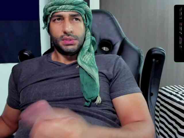 Handsoman11