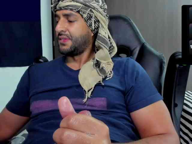 Handsoman11