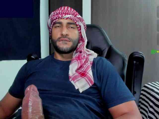 Handsoman11