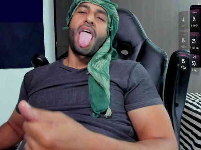 Handsoman11