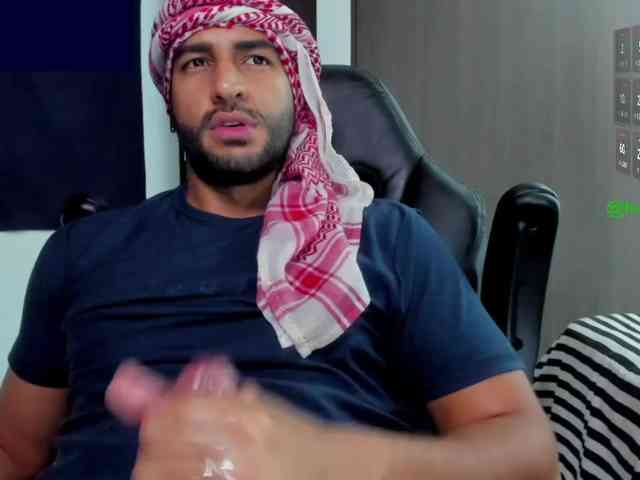 Handsoman11