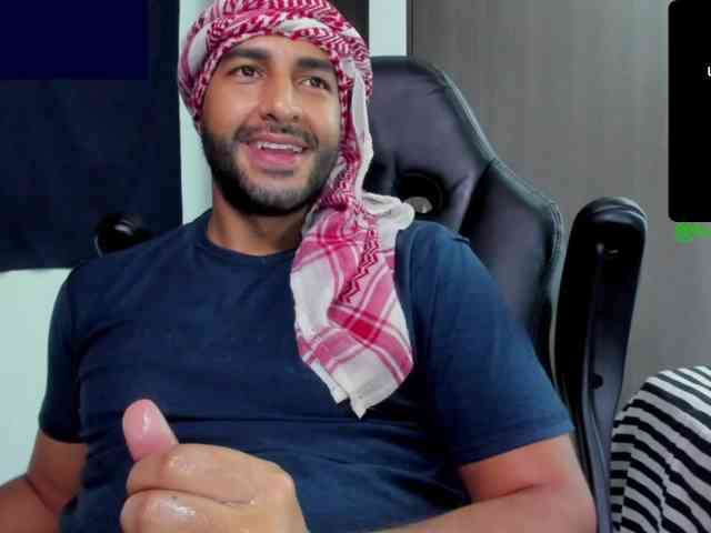 Handsoman11