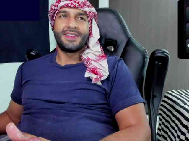 Handsoman11