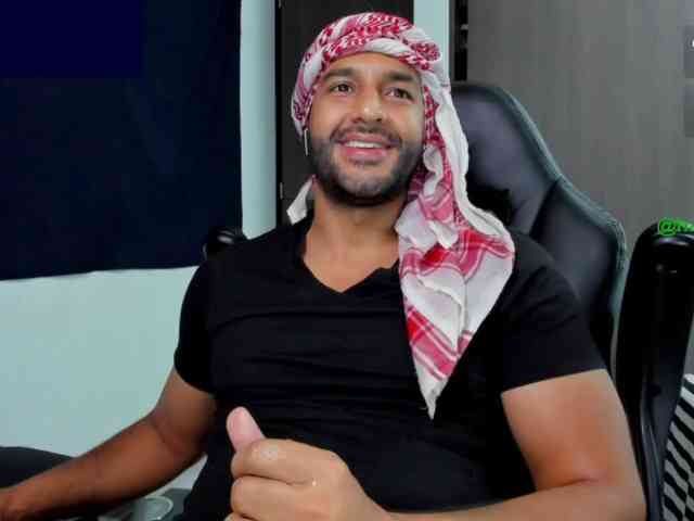 Handsoman11