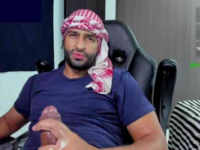 Handsoman11
