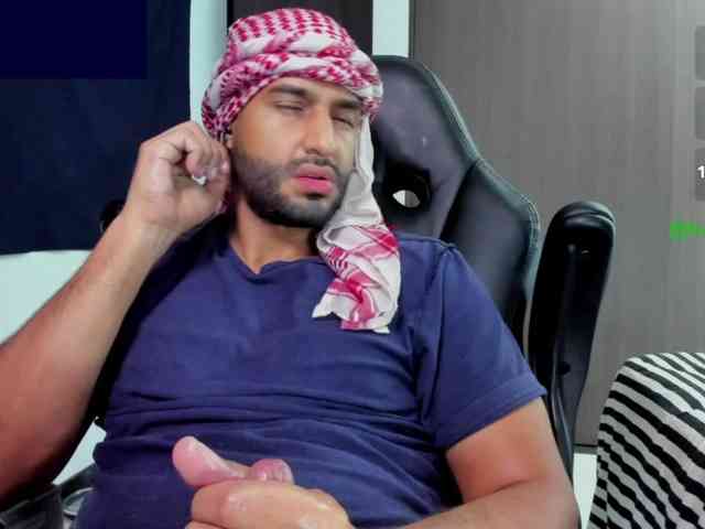 Handsoman11