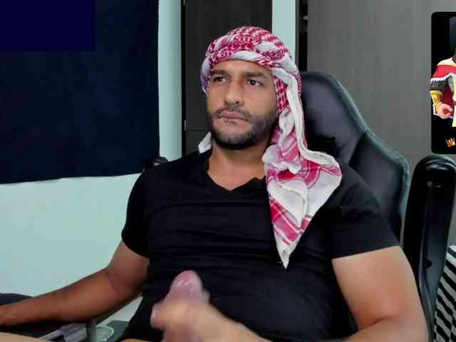 Handsoman11 Handsoman11