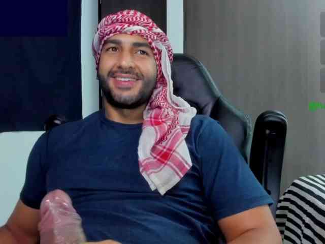 Handsoman11