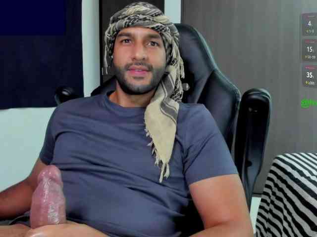 Handsoman11