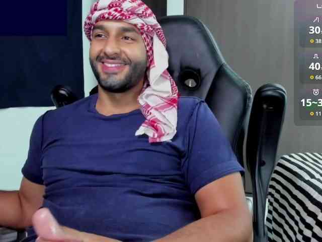 Handsoman11