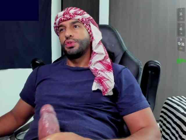 Handsoman11