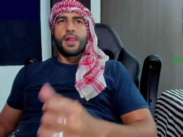 Handsoman11