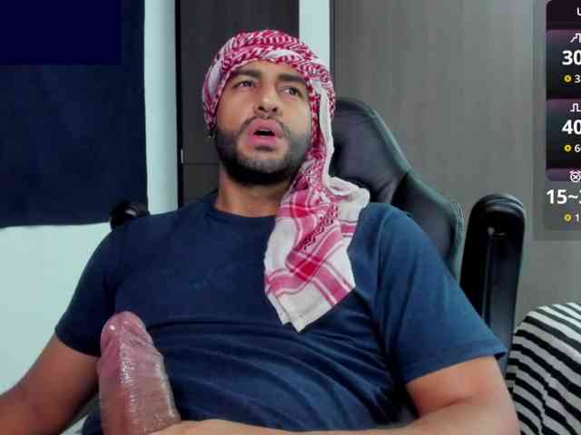 Handsoman11