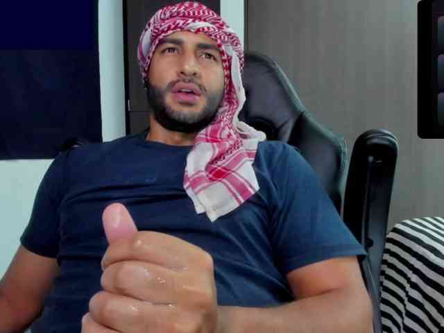 Handsoman11
