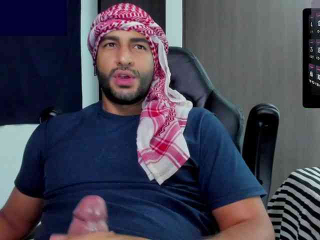 Handsoman11