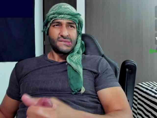 Handsoman11