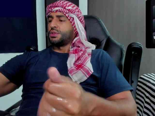Handsoman11 Handsoman11
