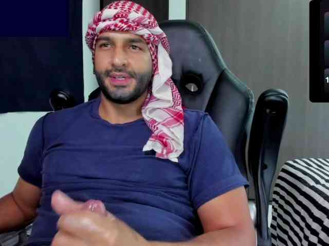 Handsoman11