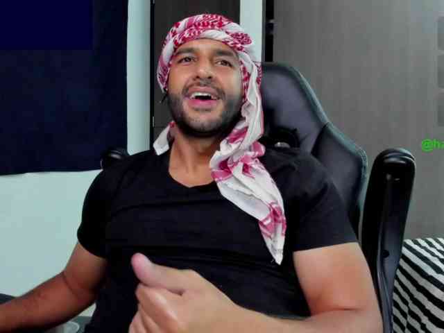 Handsoman11