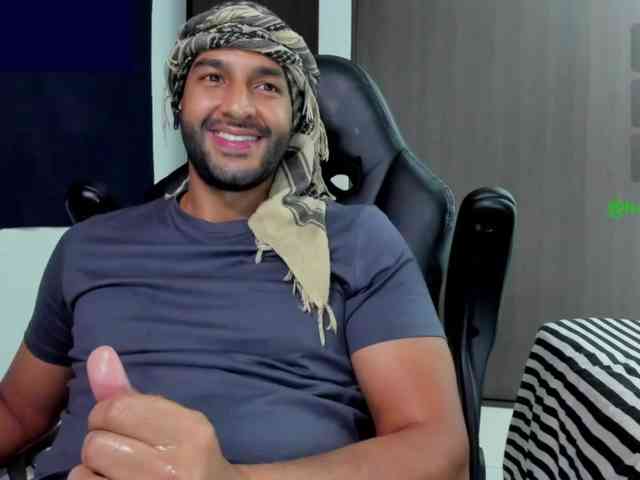 Handsoman11