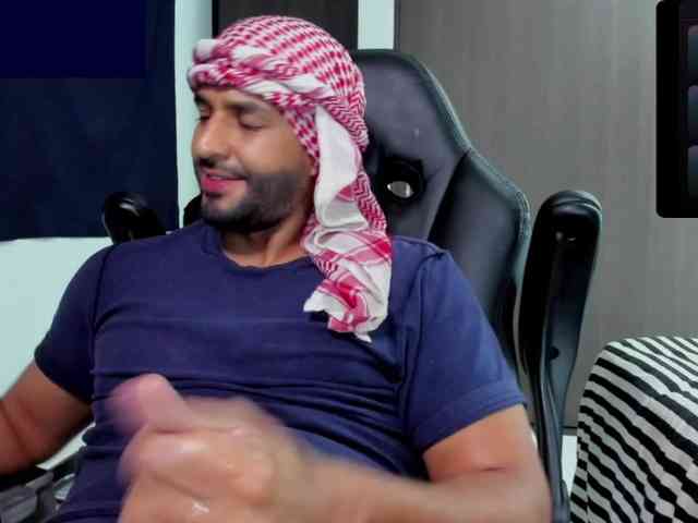Handsoman11