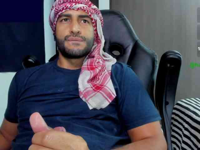 Handsoman11