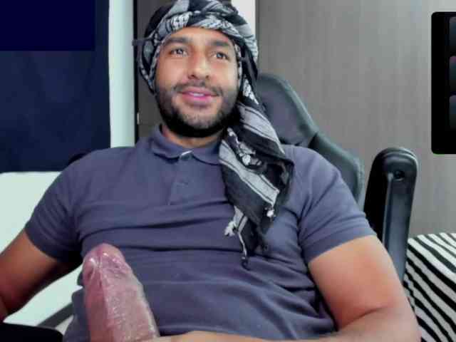 Handsoman11