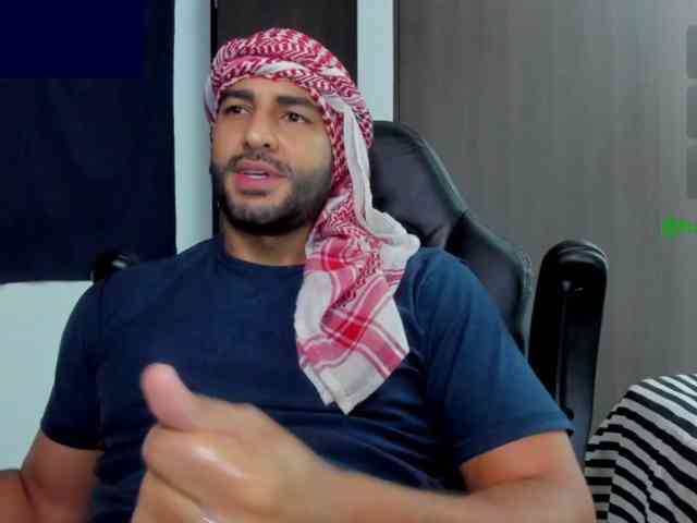 Handsoman11