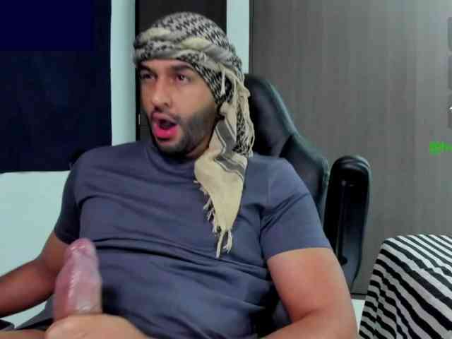 Handsoman11