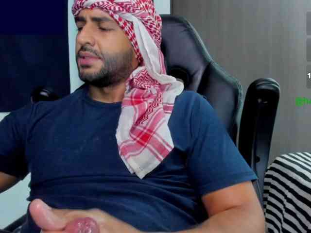 Handsoman11
