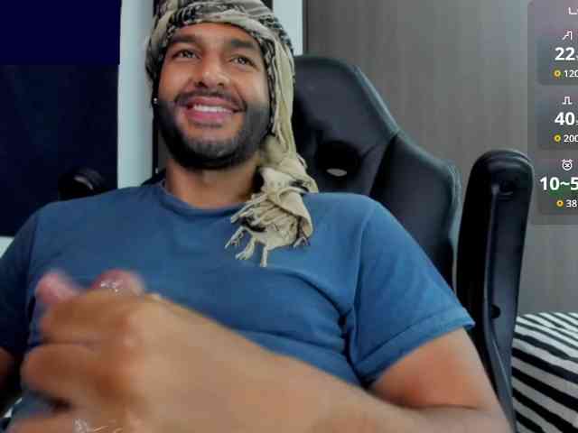 Handsoman11