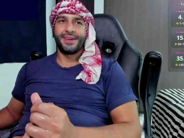 Handsoman11