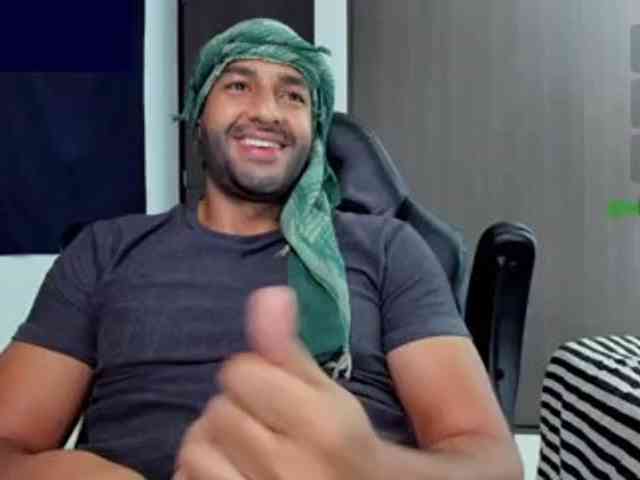 Handsoman11