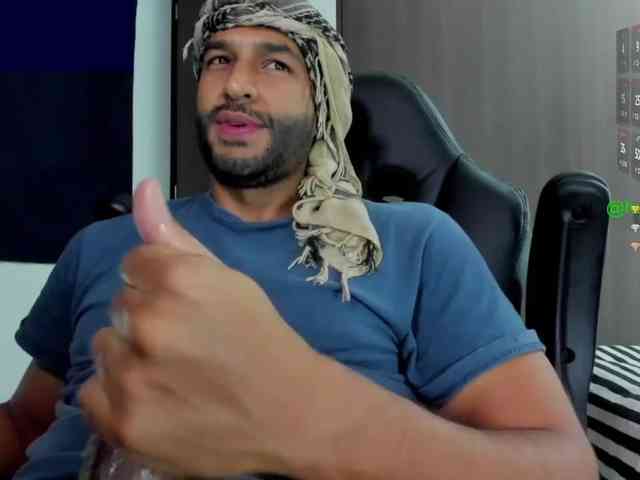 Handsoman11