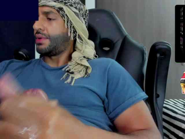 Handsoman11