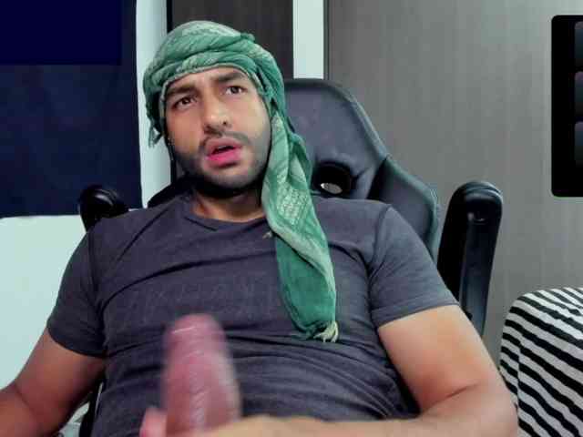 Handsoman11