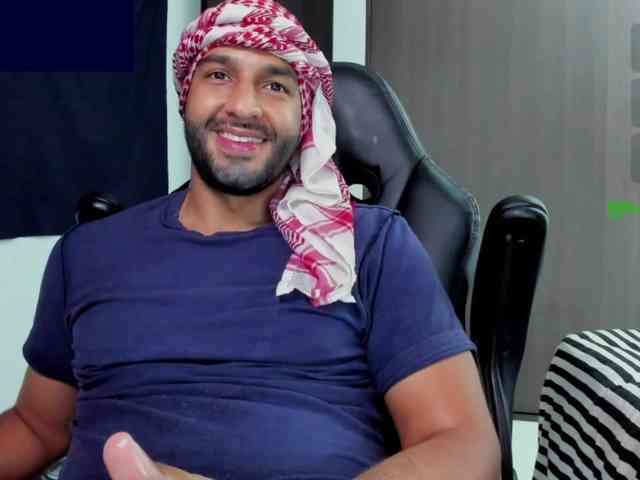 Handsoman11