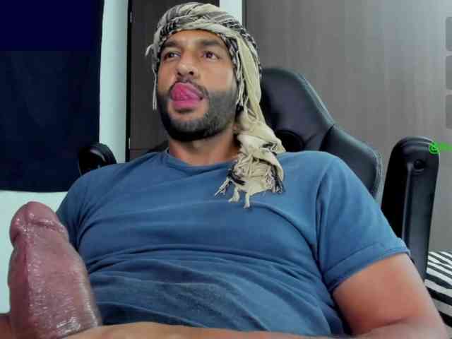 Handsoman11