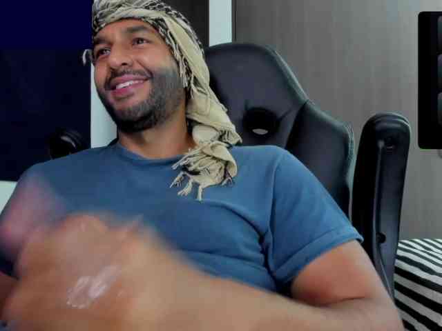 Handsoman11