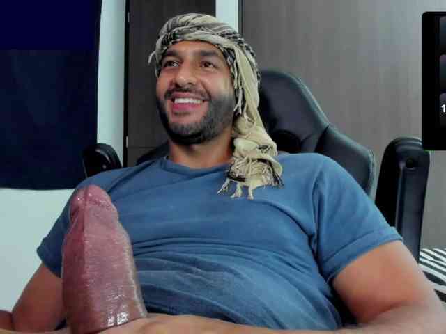 Handsoman11