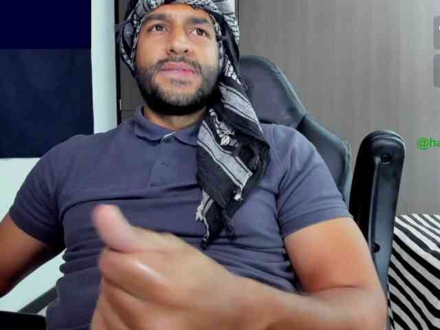 Handsoman11