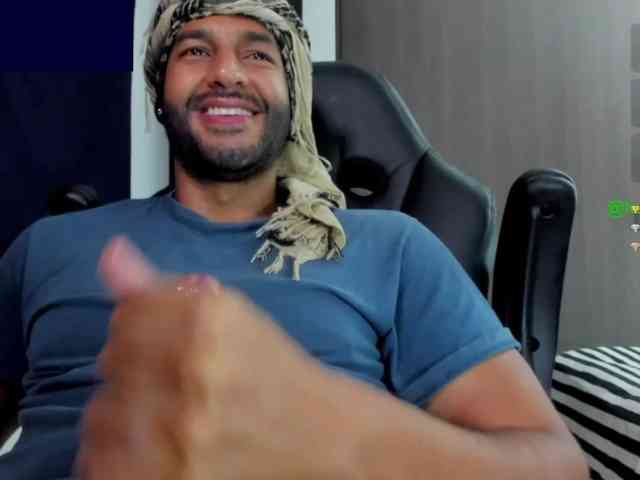 Handsoman11 Handsoman11