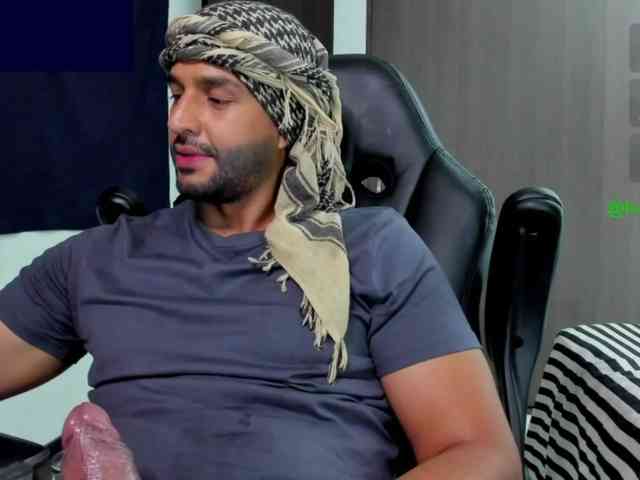 Handsoman11
