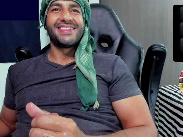 Handsoman11