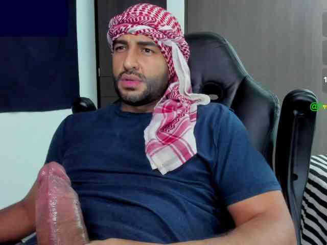 Handsoman11