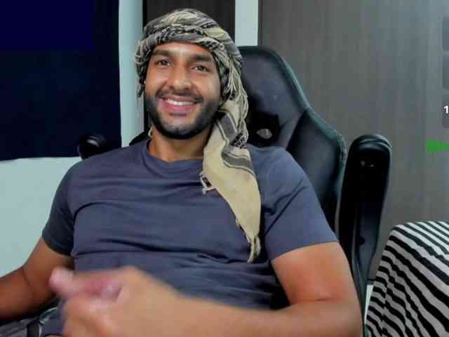 Handsoman11