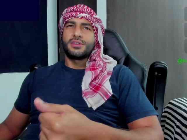 Handsoman11