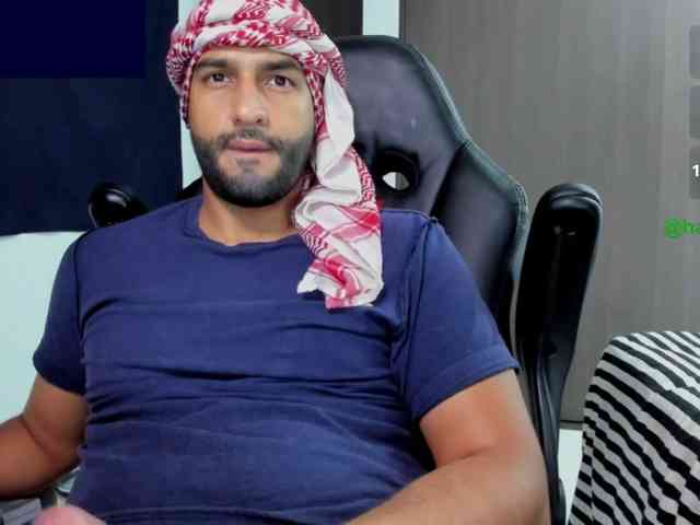 Handsoman11